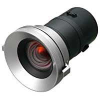 Epson - Lente